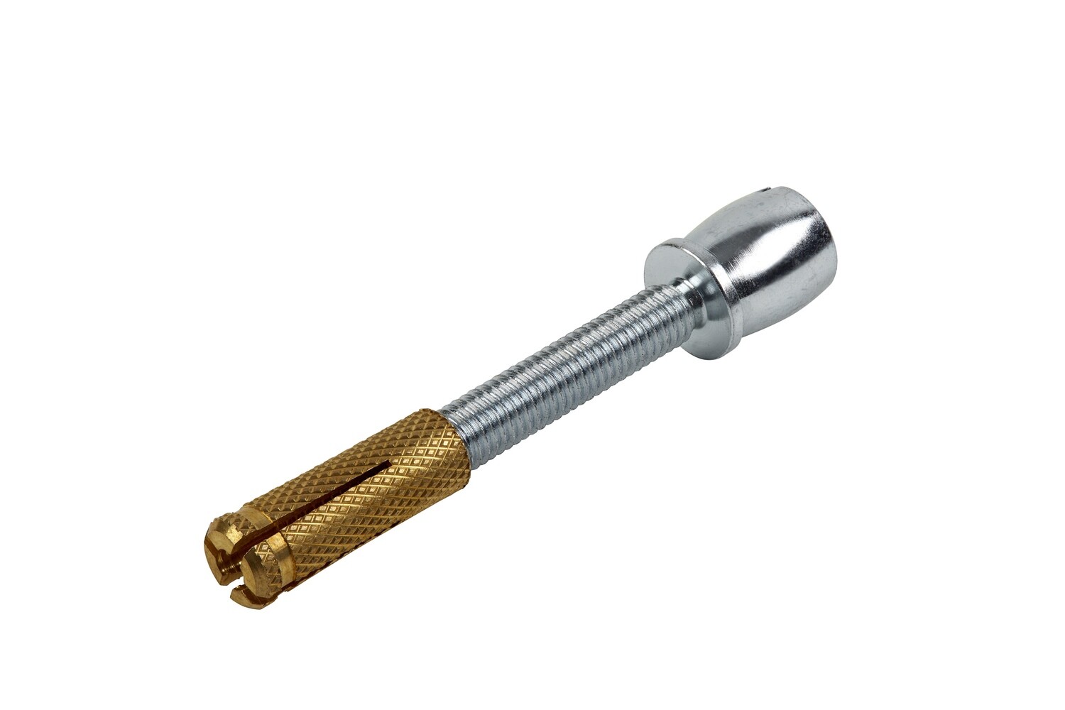 Dorma PT25 Screw in Top Centre