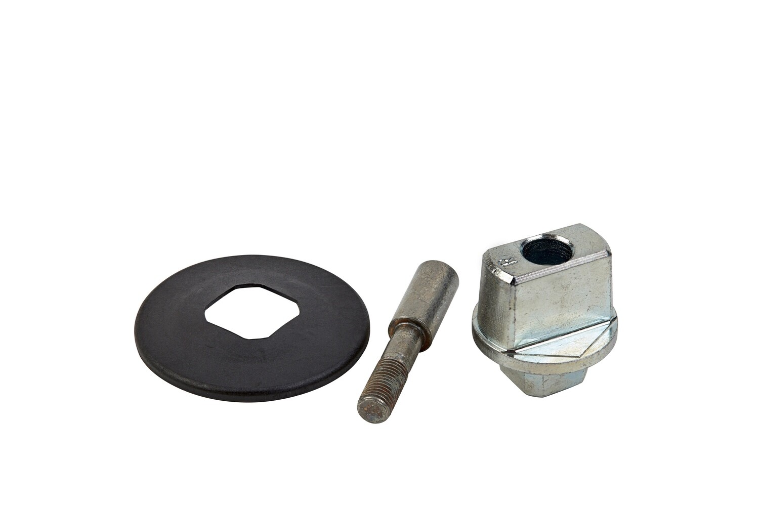 DormaKaba Standard Floorspring Spindle Only