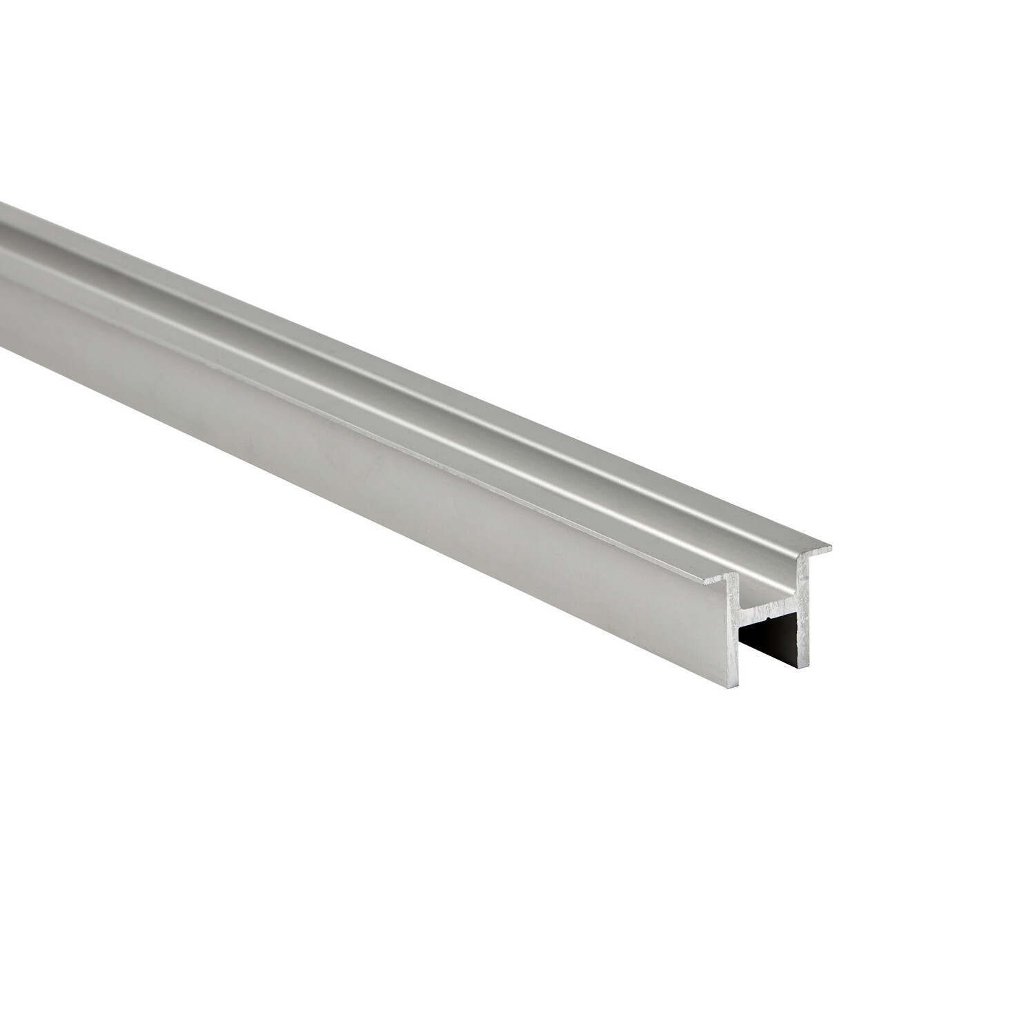 Dorma Top Filler Section