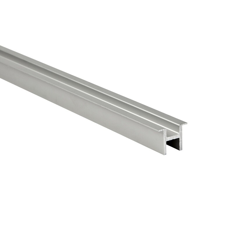 Dorma Top Filler Section