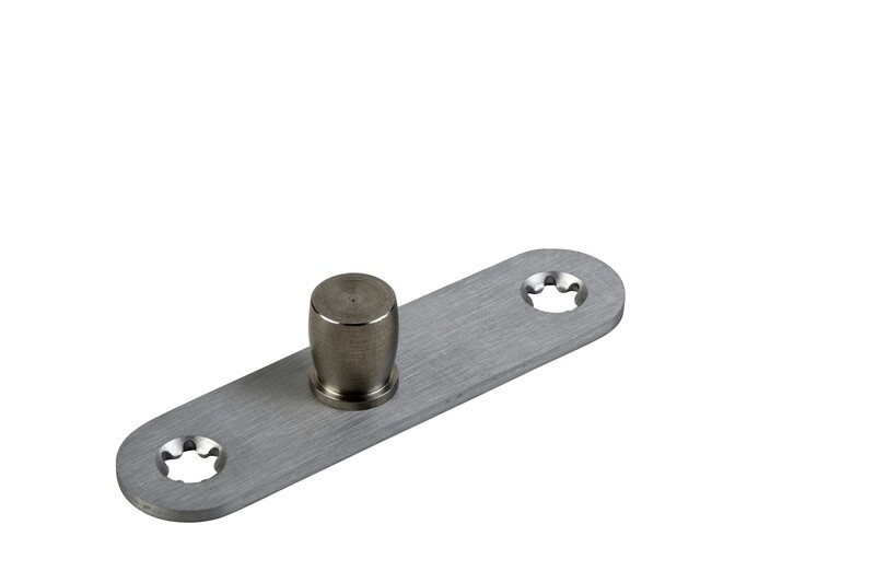 Dorma PT24 Top Centre SAA
