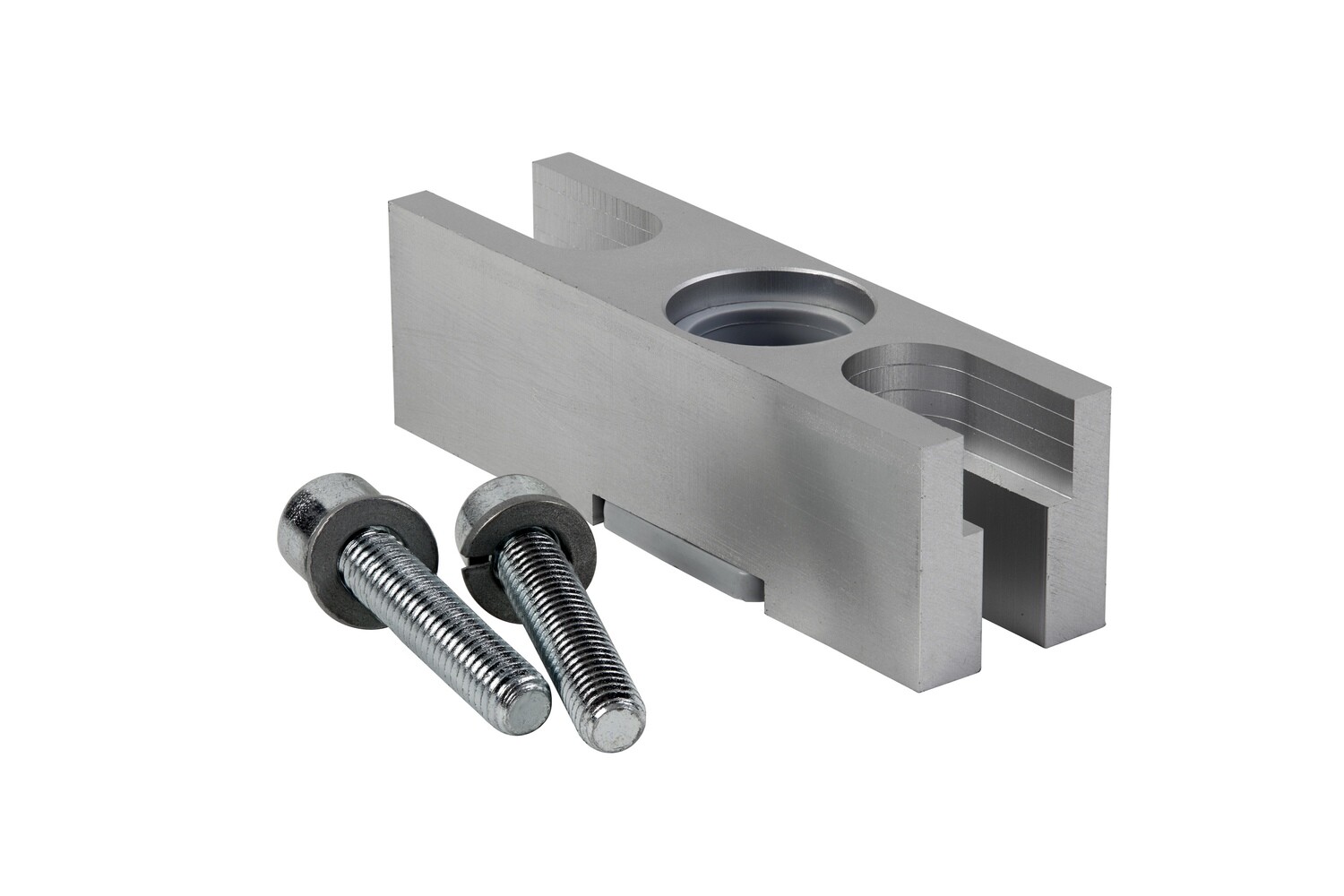 Dorma Top Pivot  Rail Insert