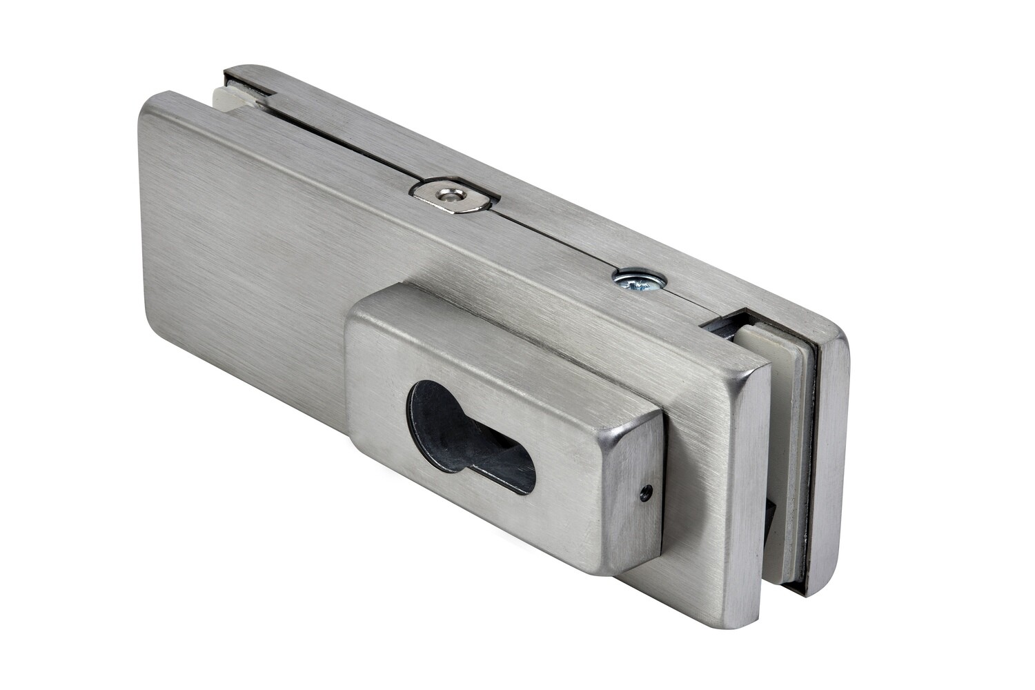 Dorma US20 Centre Lock