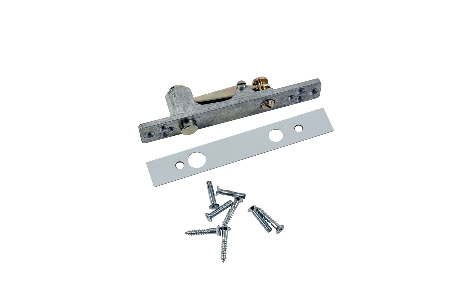 DormaKaba Adjustable Top Centre