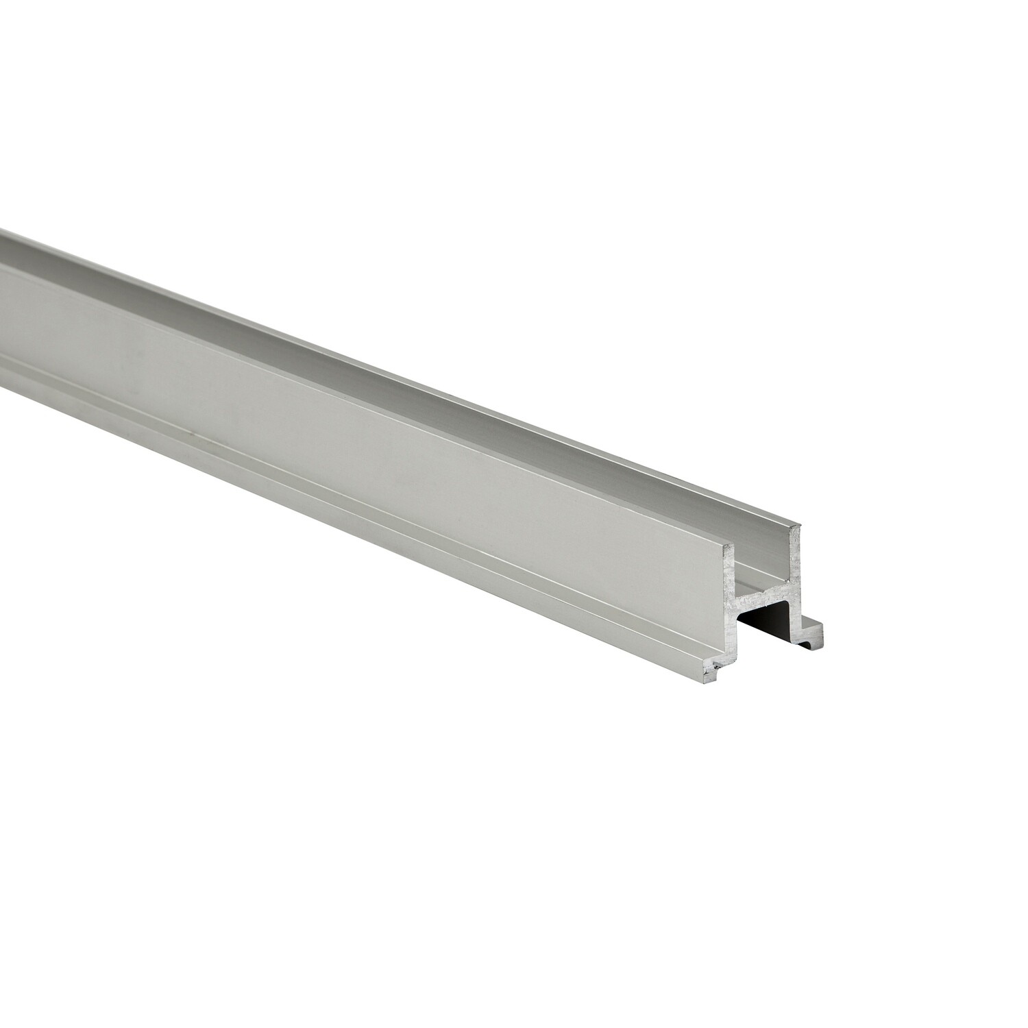 Dorma Bottom Filler Section