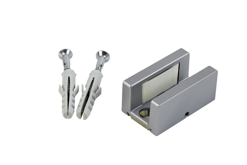 Dorma Floorguide
