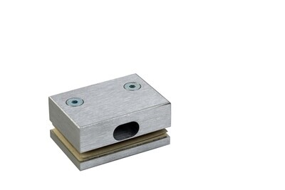 Dorma Strike Patch Dorma Strike Patch