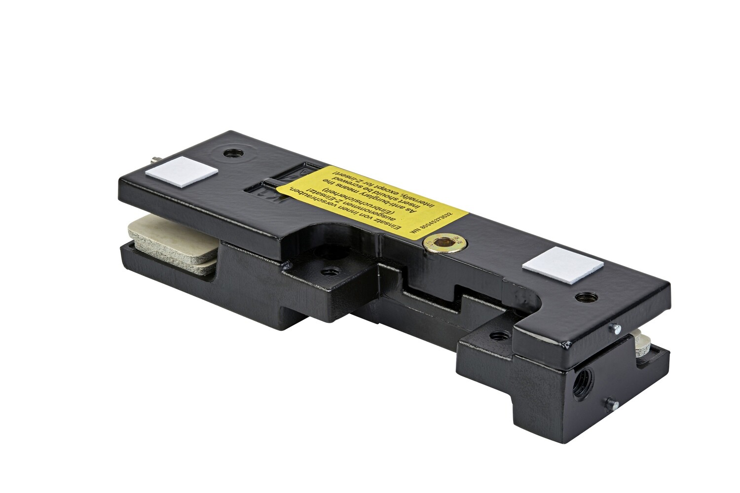 Dorma PT10/20 Base Fitting Only