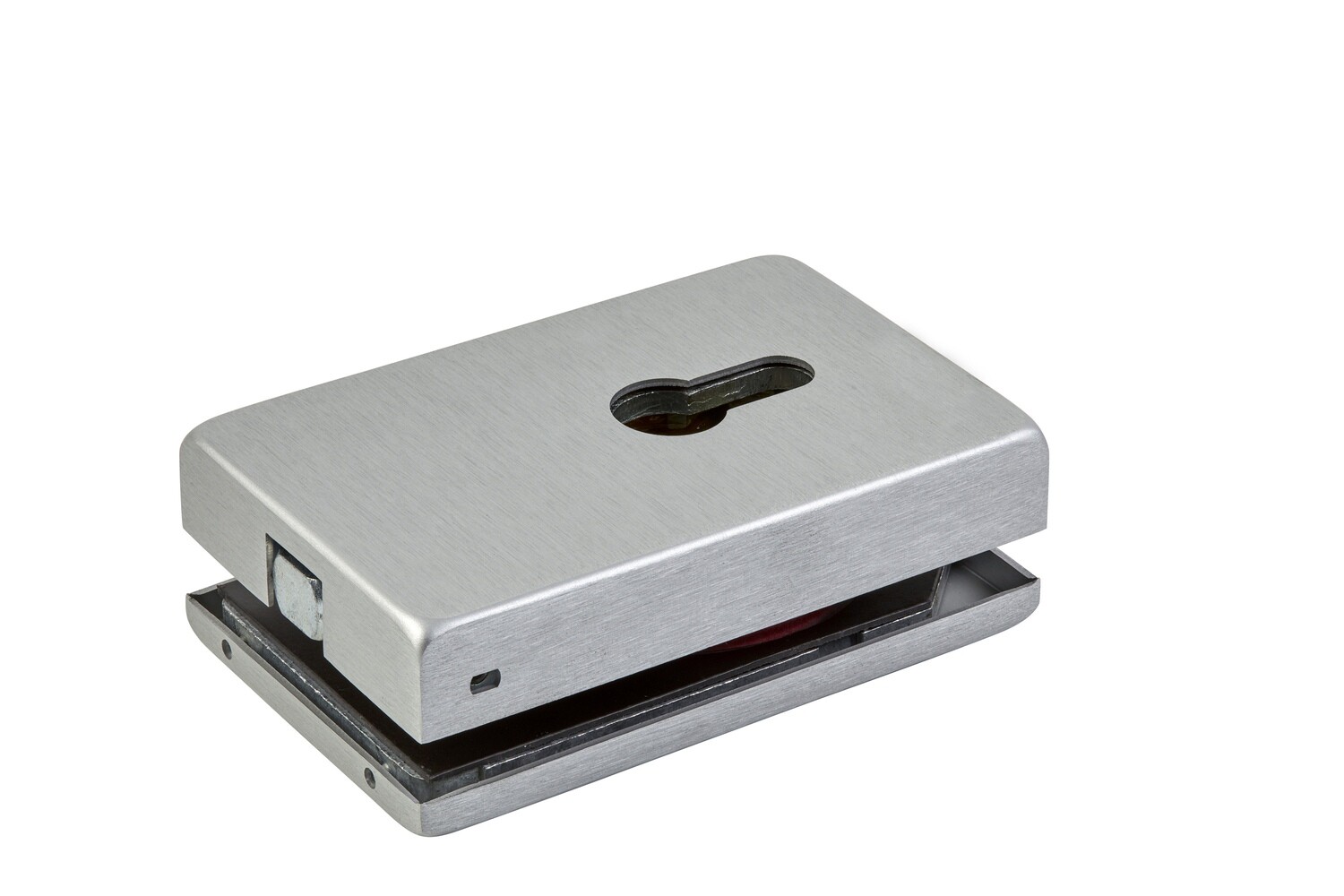 Dorma  Utility Lock 05.100