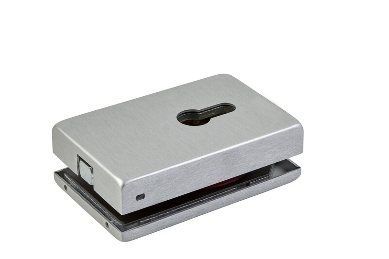 Dorma  Utility Lock 05.100