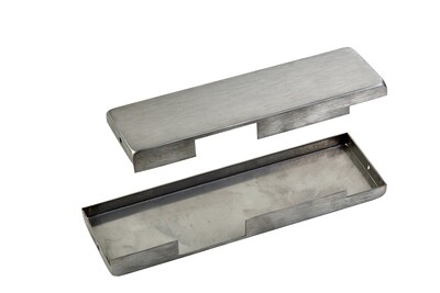 Dorma PT30 Covers Only SSS