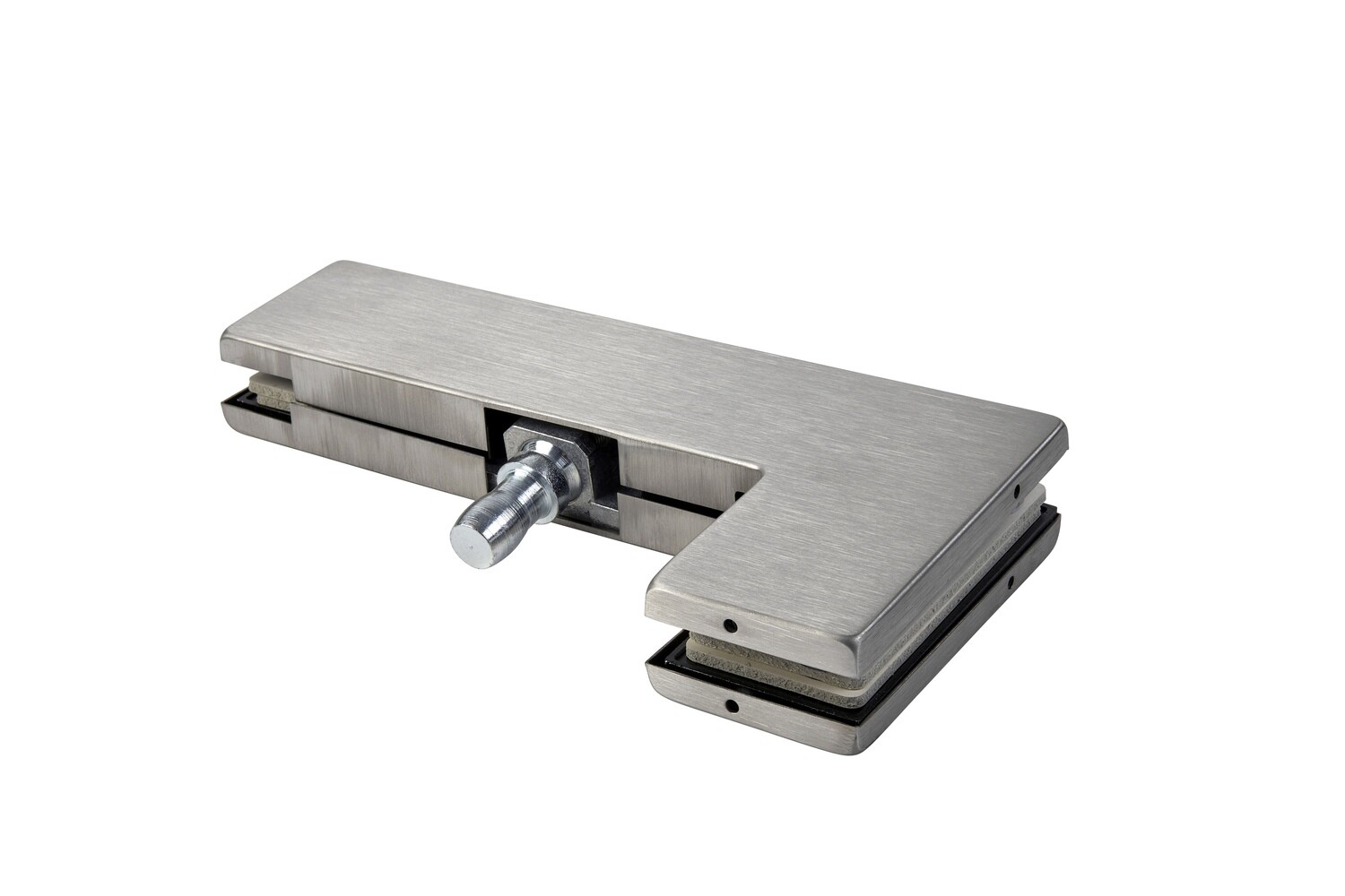 Dorma PT40 Side/Overpanel Pivot Patch