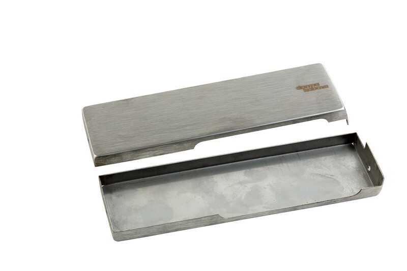 Dorma PT10/20 Covers Only SSS