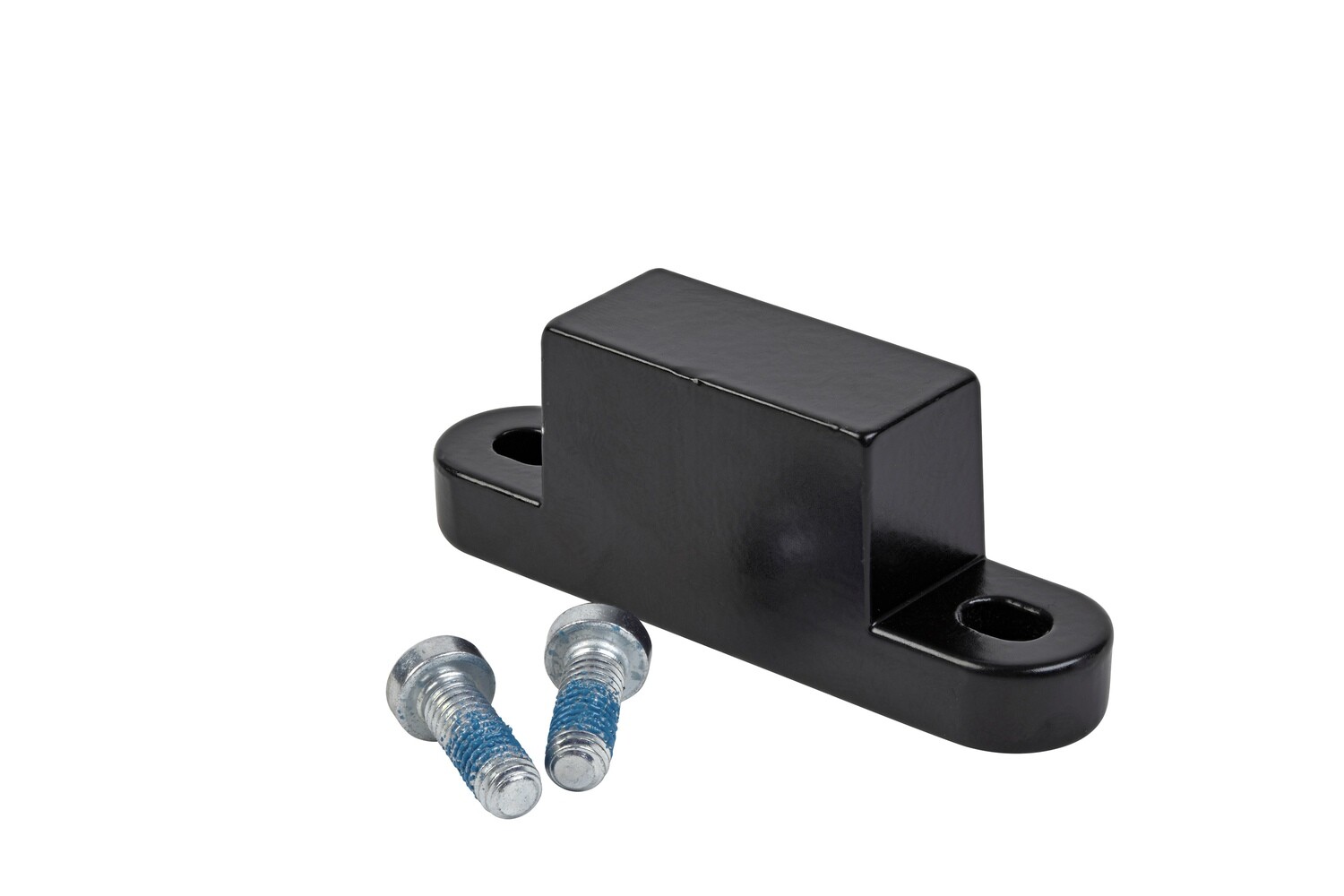 Dorma PT30/40 Blank Insert Only