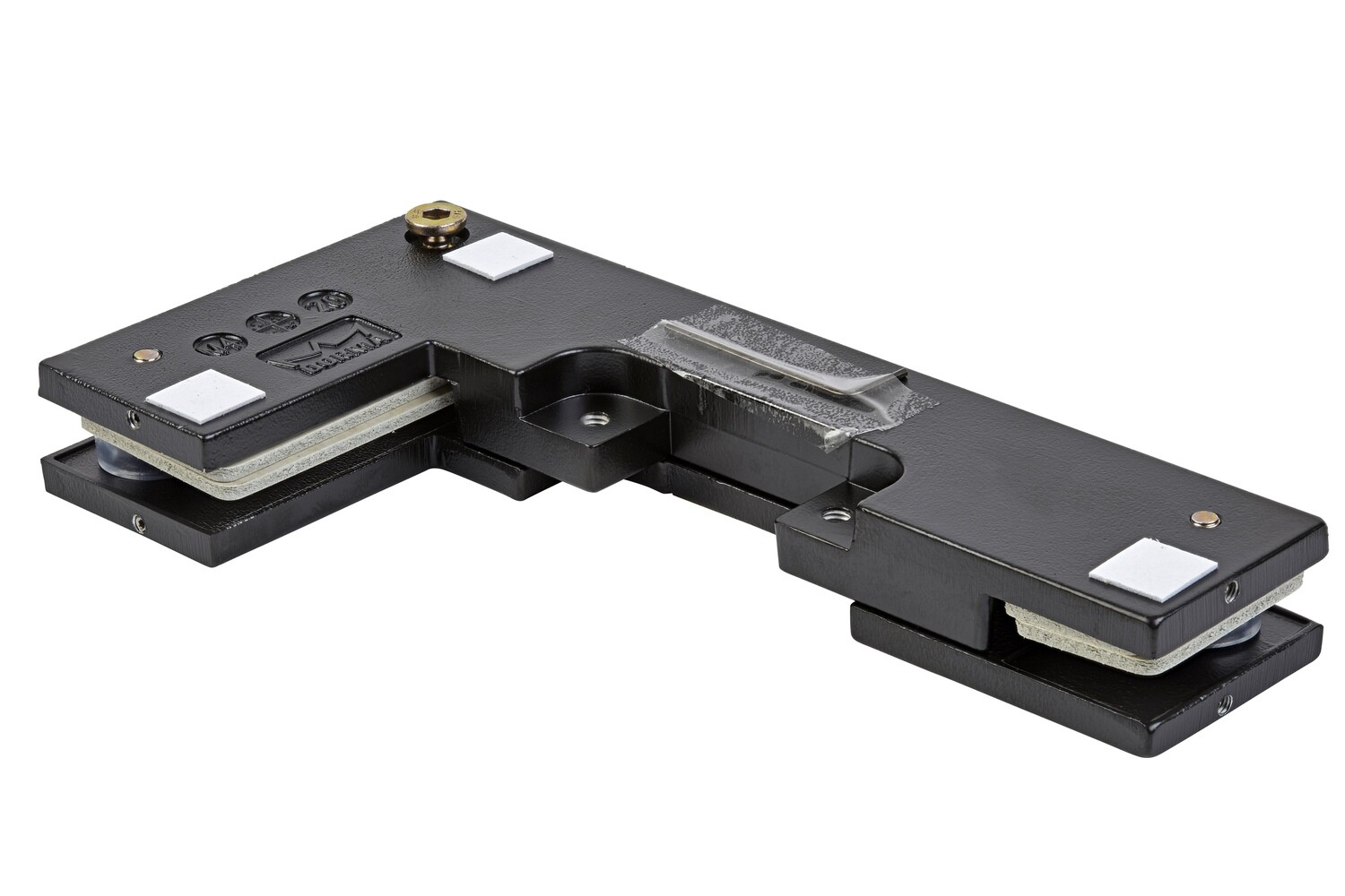 Dorma PT40 Base Fitting Only