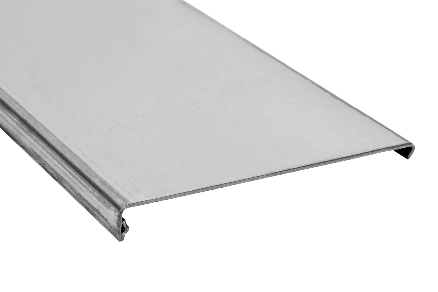 PrimelIine Rail Cover 100mm