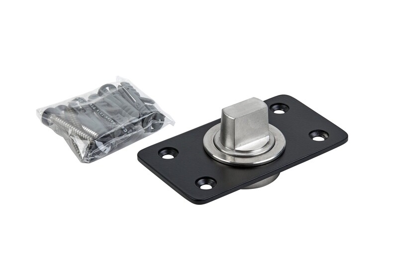 Primeline Floor Pivot