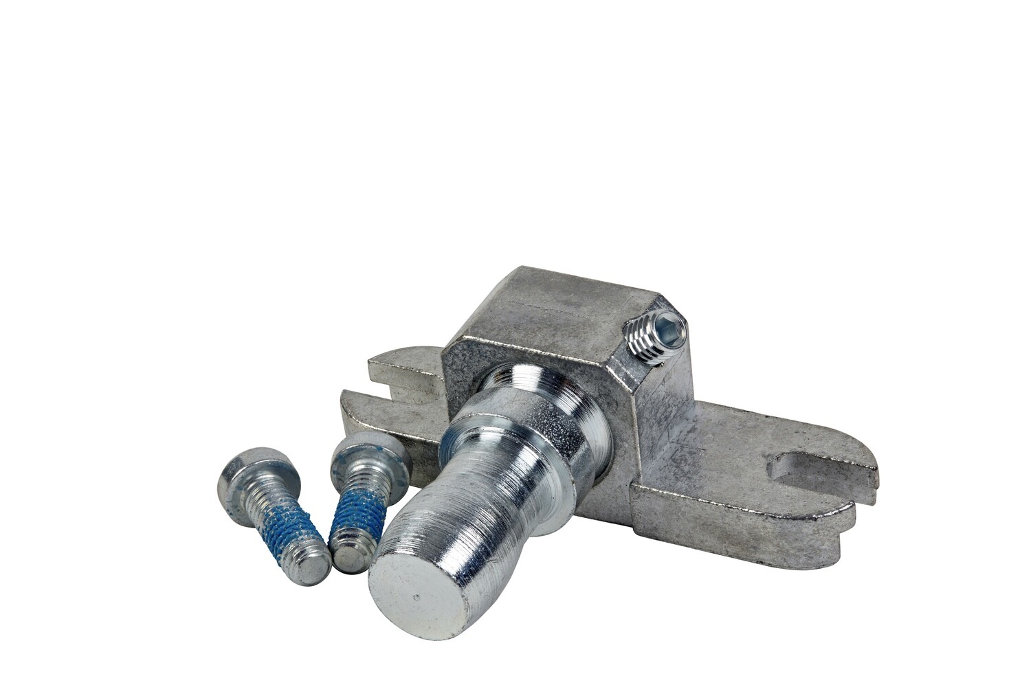 Dorma PT30/40 Pivot Insert Only