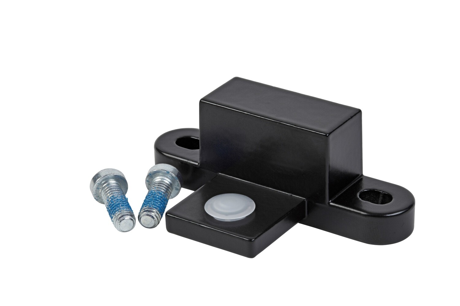 Dorma PT30/40 Stop Insert Only