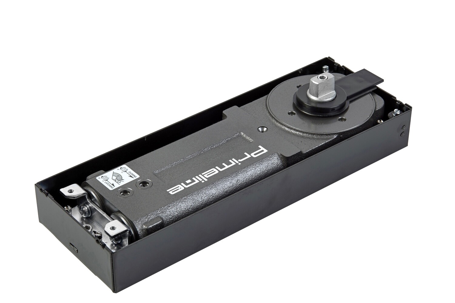 Primeline FS003 Floorspring
