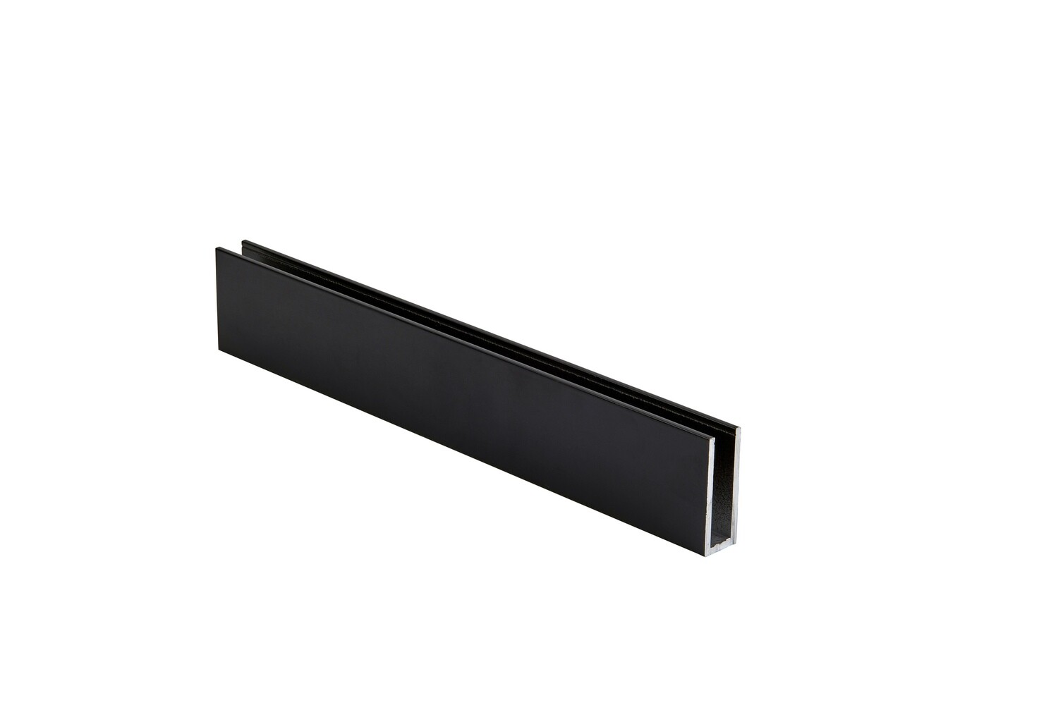 Primeline Infill Section t/s Sliding Track