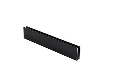 Primeline Infill Section t/s Sliding Track