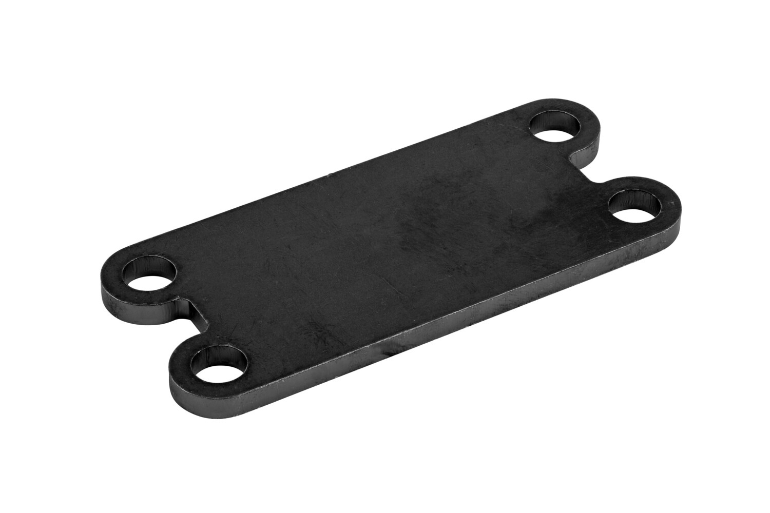 Rutland 5mm Spacer Pack t/s GP3R