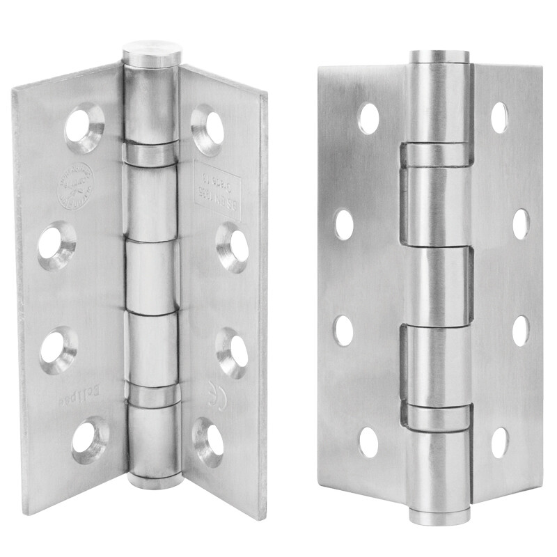 Styletech Ball Bearing Hinge SS