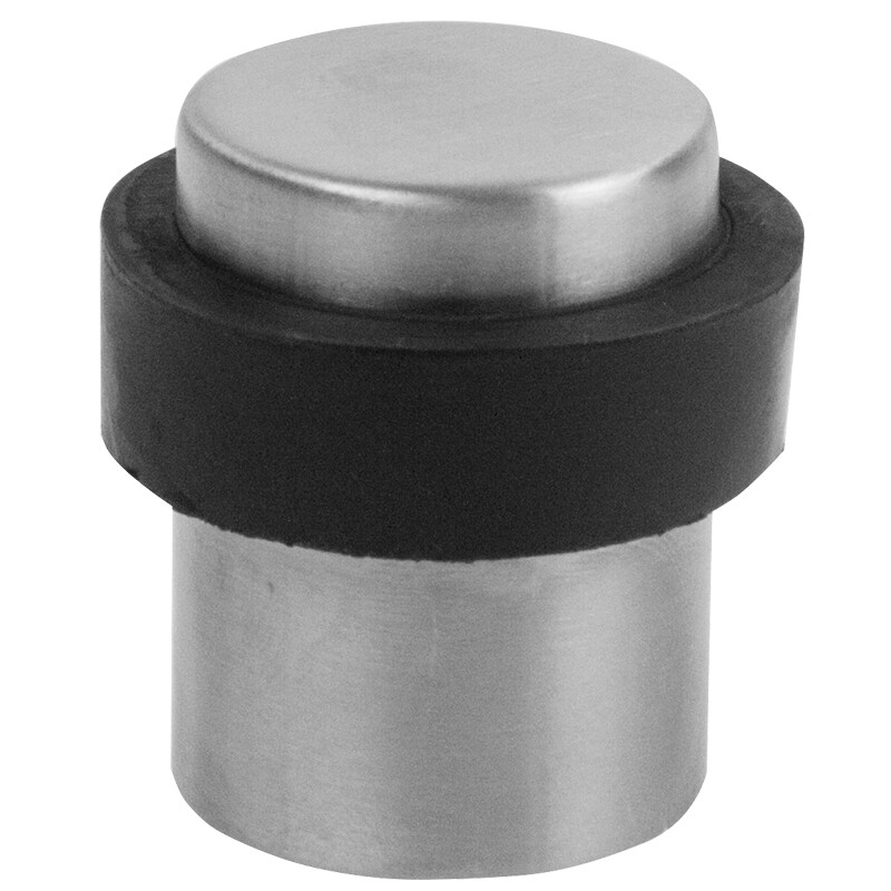 Styletech Door Stop SSS