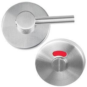 Styletech Disabled Turn & Release SSS