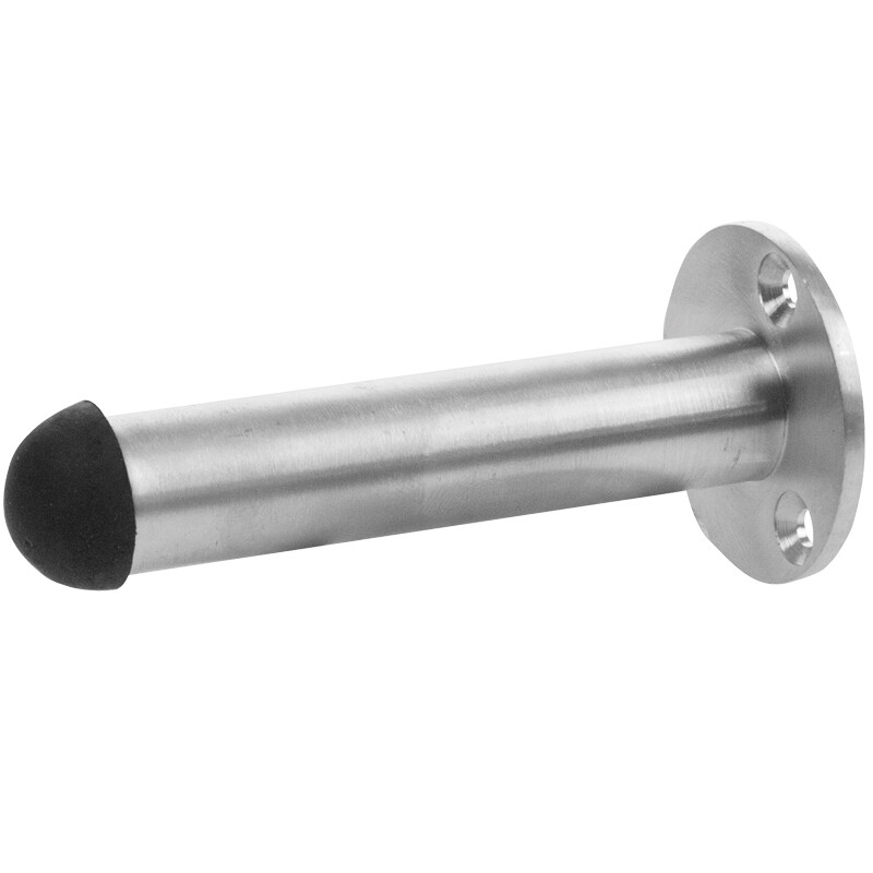 Styletech Door Stop SSS