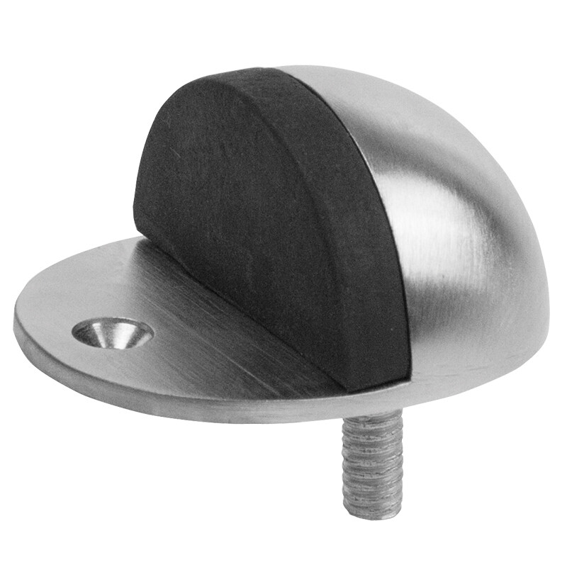 Styletech Door Stop SSS