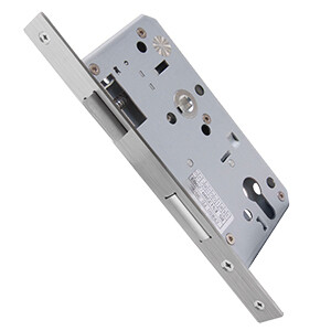 Styletech Euro Sashlock SS