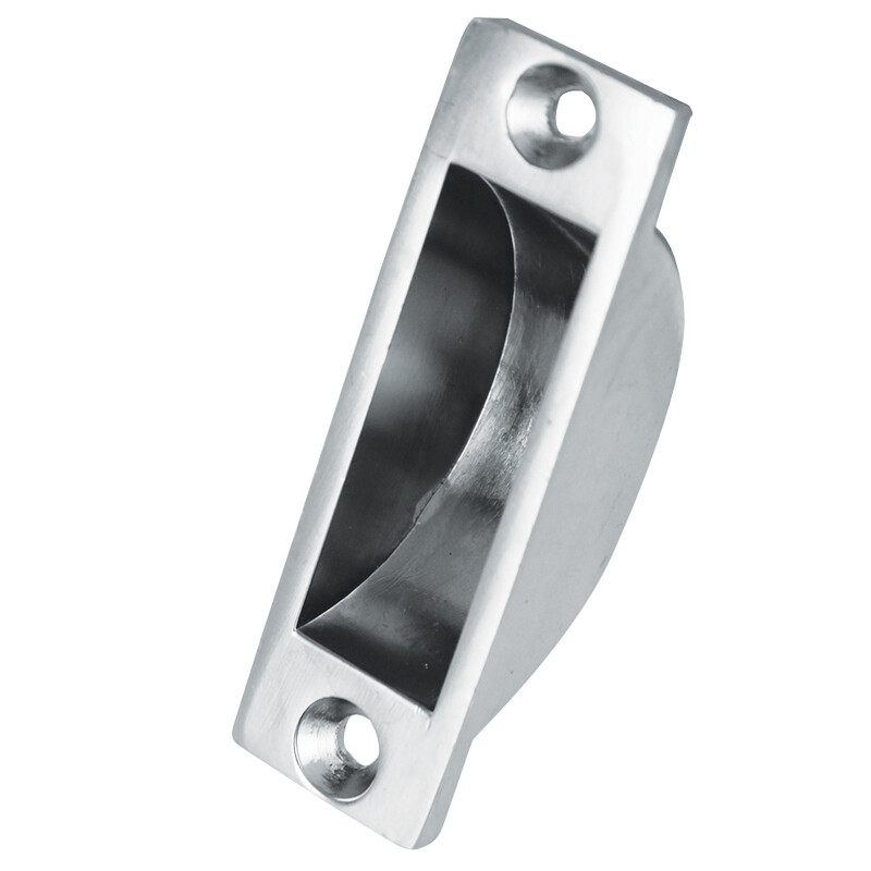 Styletech Easy Clean Socket SSS