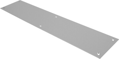 Styletech Kick Plate SSS 900 x 200mm
