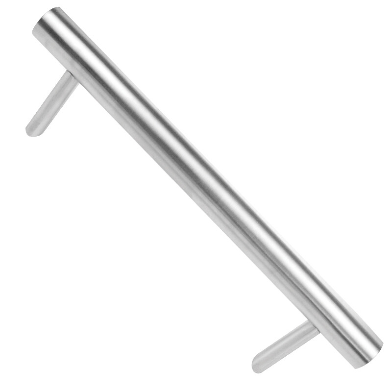 Styletech Pull Handle SSS 400 x 19mm