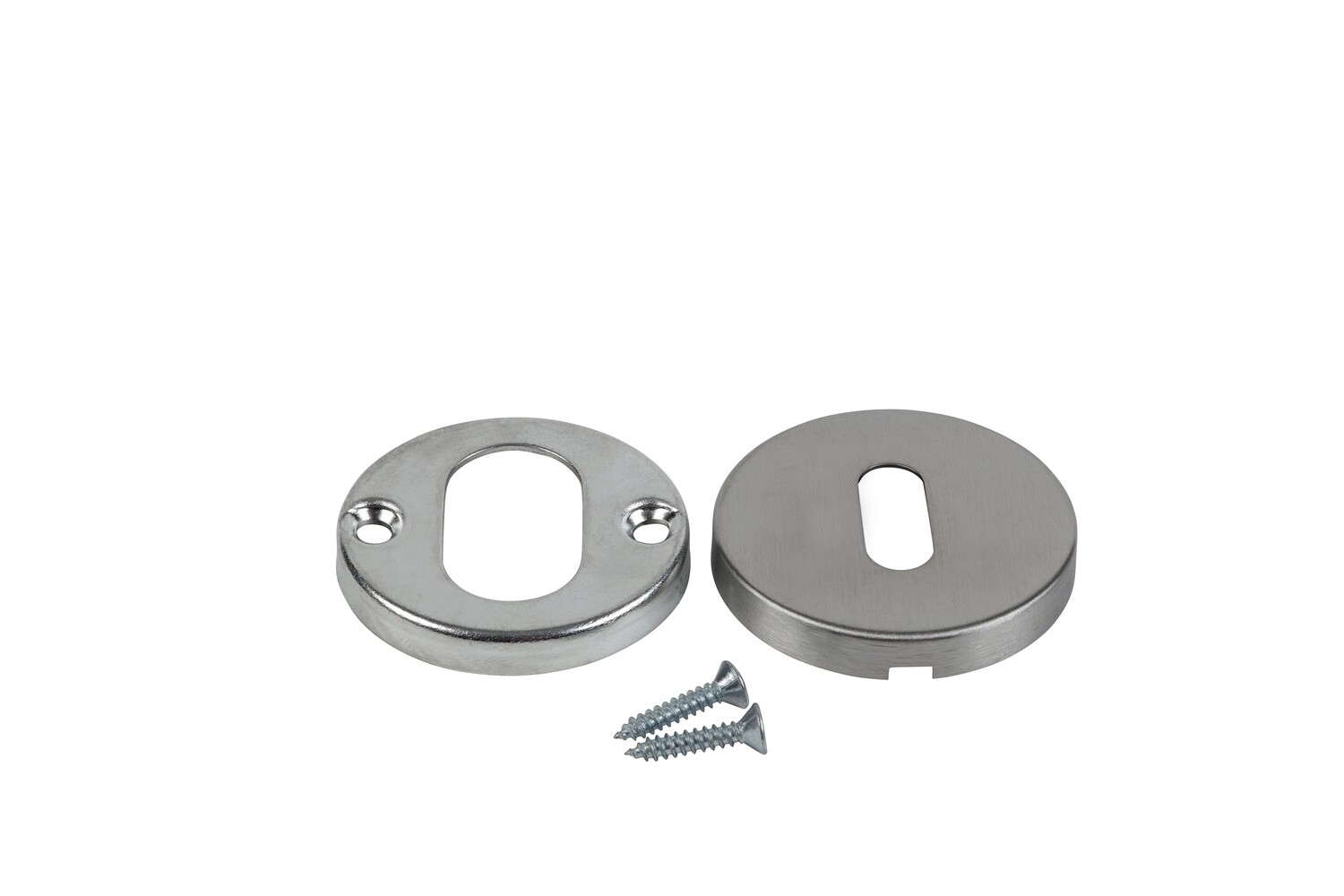 Styletech Standard Profile Escutcheon SSS