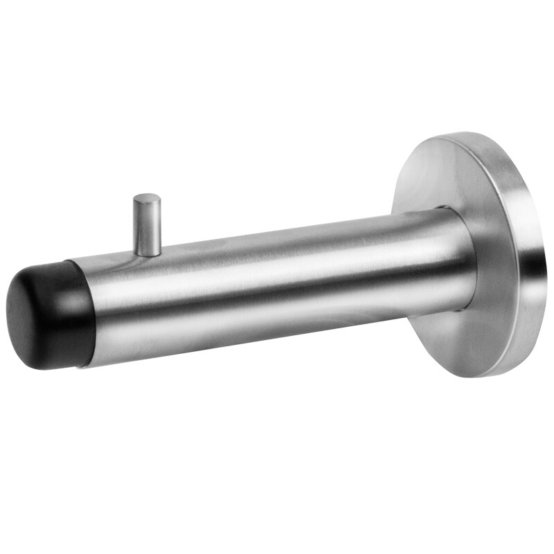 Styletech Wall Mounted Hook SSS