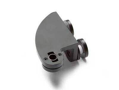 Primeline Offset Top Pivot DIN Left Hand Primeline Offset Top Pivot DIN Left Hand