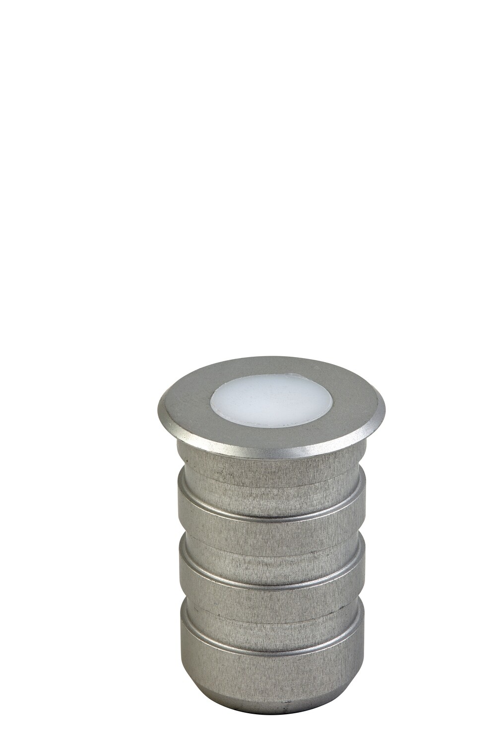 Dorma Dust Excluding Floor Socket