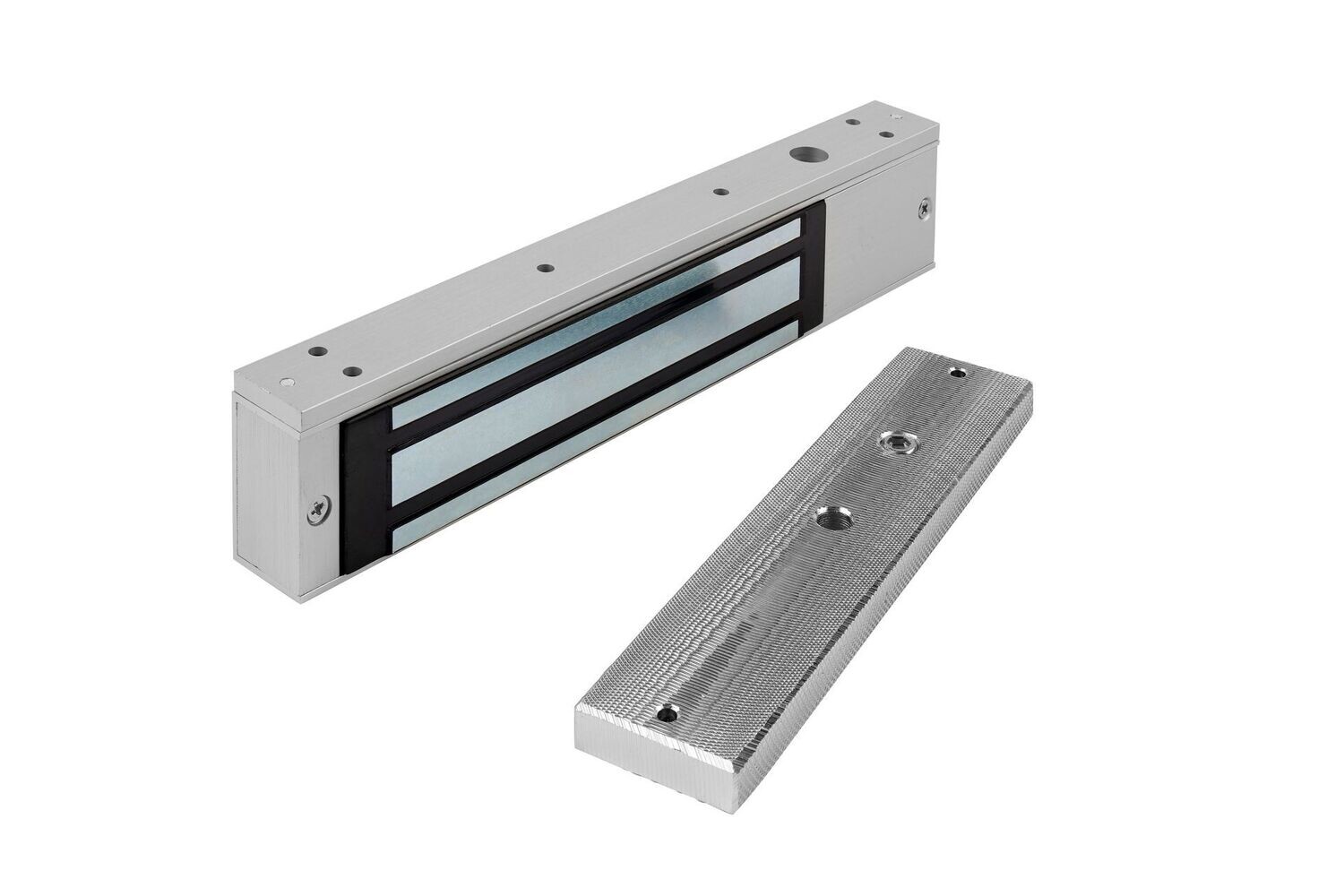 12/24V FC Surface Mounted Maglock