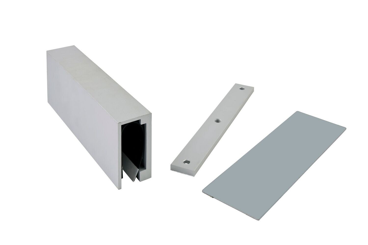 Armature Saddle Bracket t/s V1000.1M