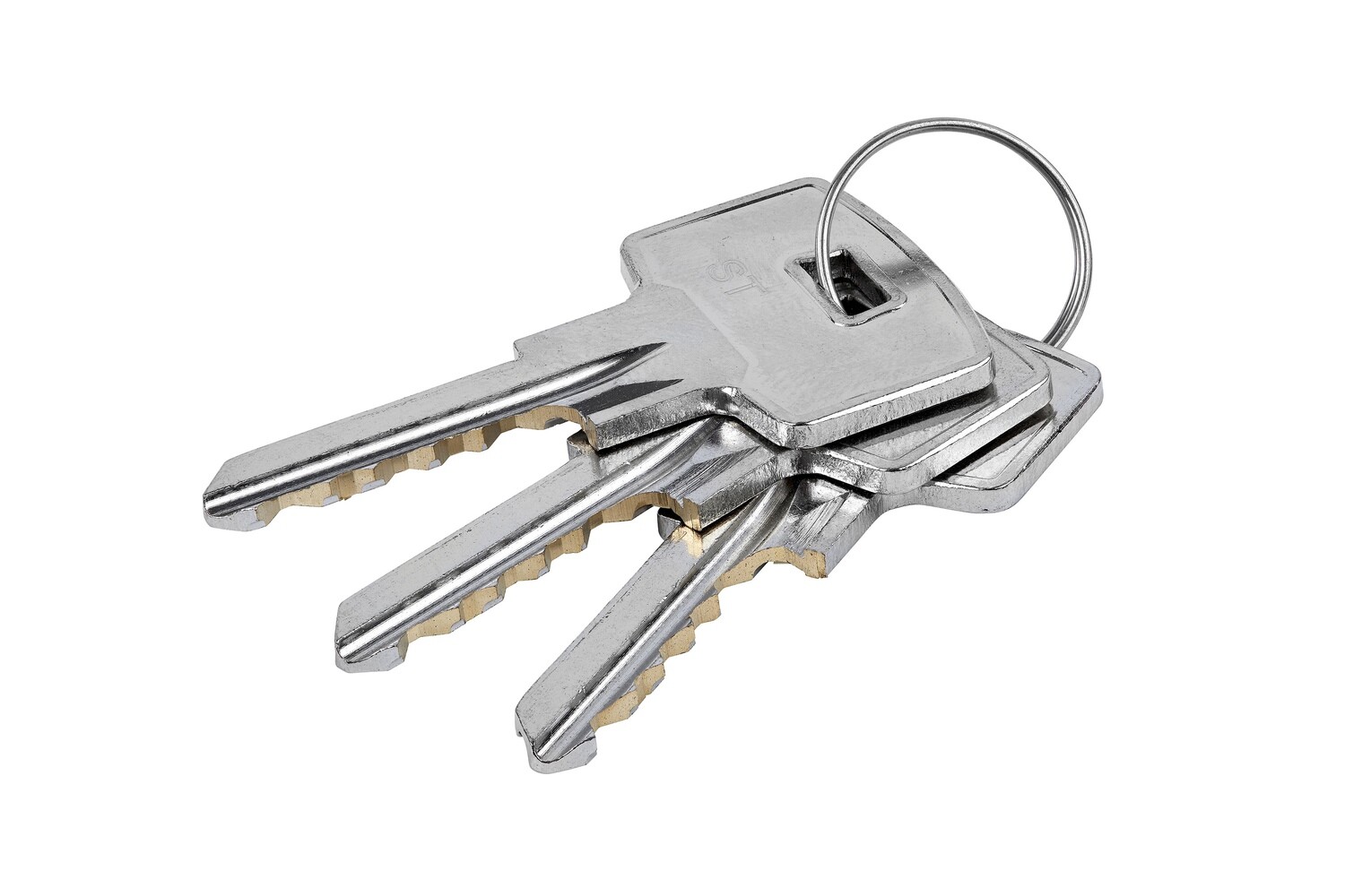 Styletech Master Key