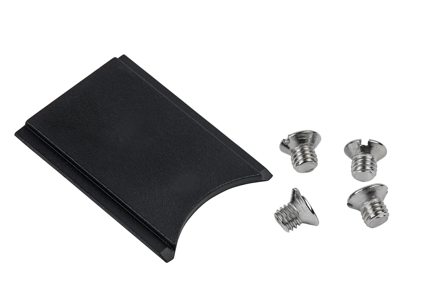DormaKaba Screw Pack to suit Floorspring Coverplate
