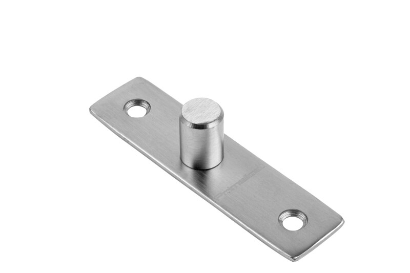Primeline Fixed Top Centre