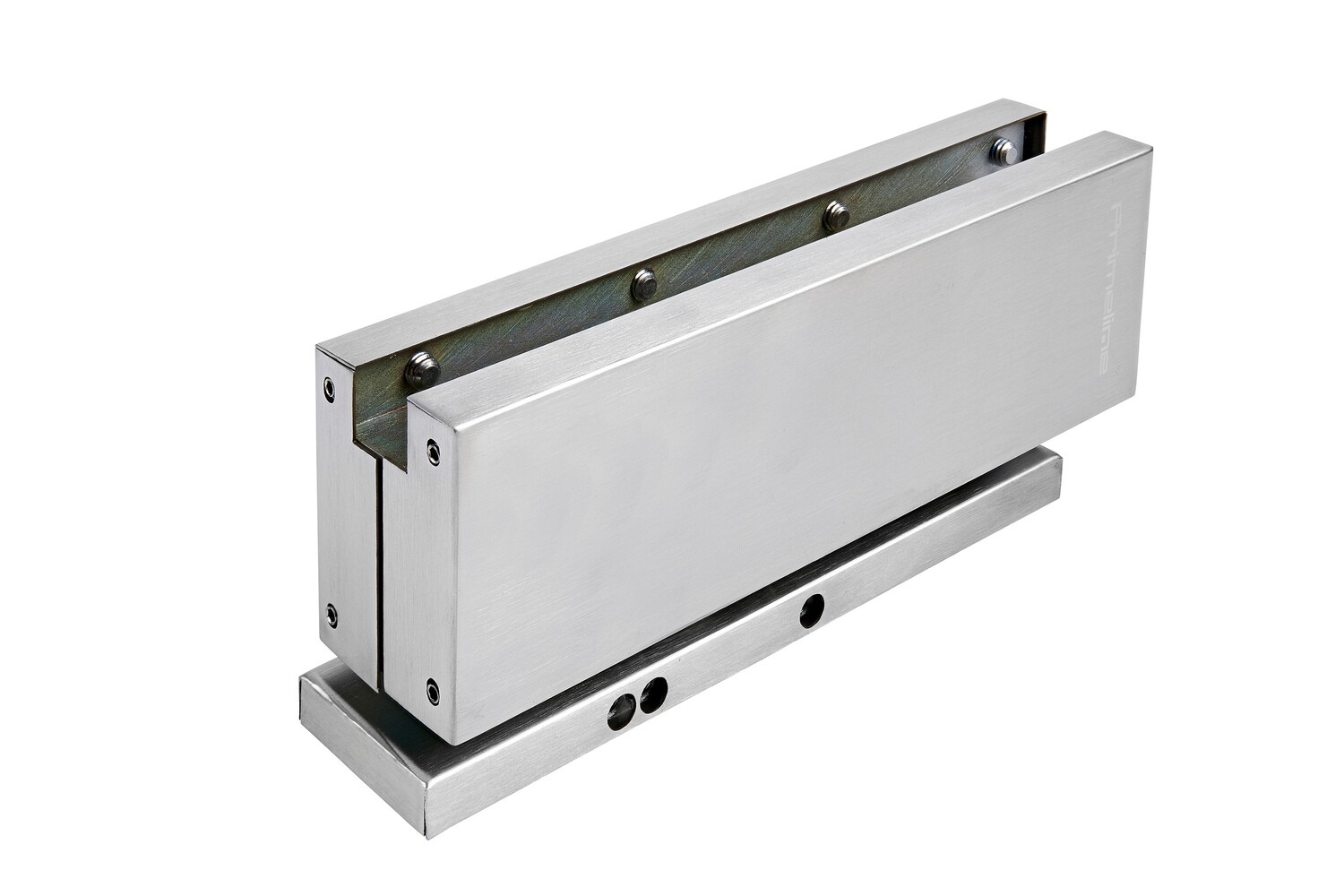 Primeline Self Close Patch Fitting