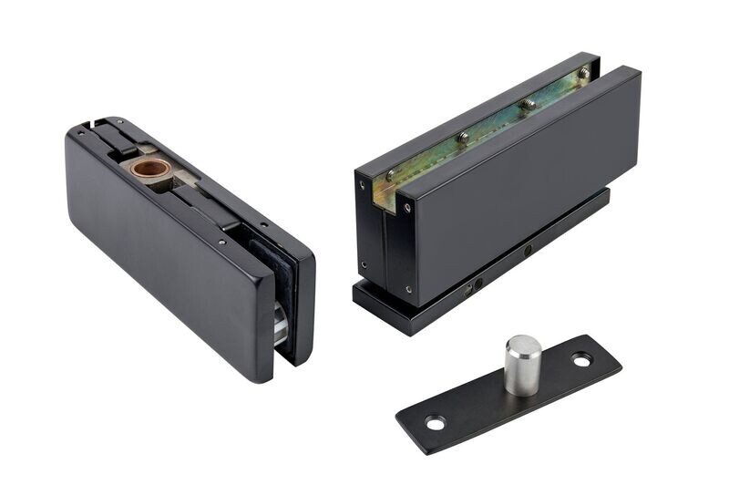 Primeline Self Closing Door Set