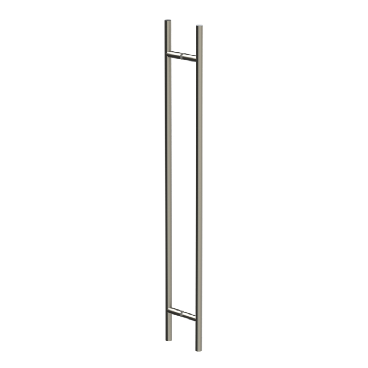 Primeline Guardsman Handle 1000mm