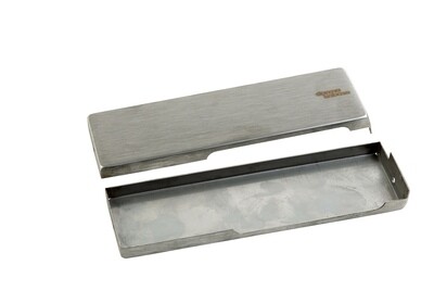 Dorma PT10/20 Covers Only SSS Dorma PT10/20 Covers Only SSS