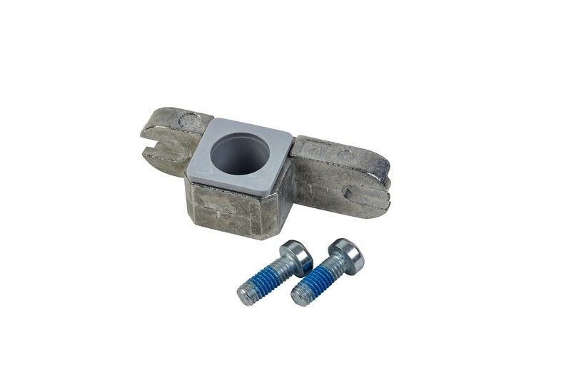 Dorma PT20 Pivot Insert Ony